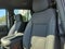 2024 GMC Yukon SLE