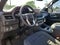 2024 GMC Yukon SLE