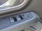 2024 GMC Yukon SLE