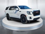 2024 GMC Yukon SLE