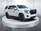 2024 GMC Yukon SLE