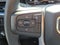 2024 GMC Yukon SLE