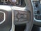 2024 GMC Yukon SLE