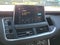 2024 GMC Yukon SLE