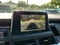 2024 GMC Yukon SLE