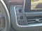2024 GMC Yukon SLE