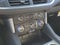 2024 GMC Yukon SLE