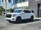 2024 GMC Yukon SLE