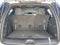 2024 GMC Yukon SLE