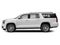 2018 GMC Yukon XL SLT