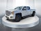 2016 GMC Sierra 3500 HD Denali