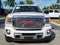 2016 GMC Sierra 3500 HD Denali