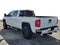 2016 GMC Sierra 3500 HD Denali