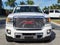 2016 GMC Sierra 3500 HD Denali