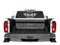 2021 GMC Sierra 3500 HD AT4