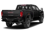 2021 GMC Sierra 3500 HD AT4