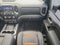 2021 GMC Sierra 3500 HD AT4