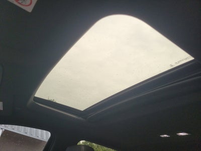 2021 GMC Sierra 3500 HD AT4