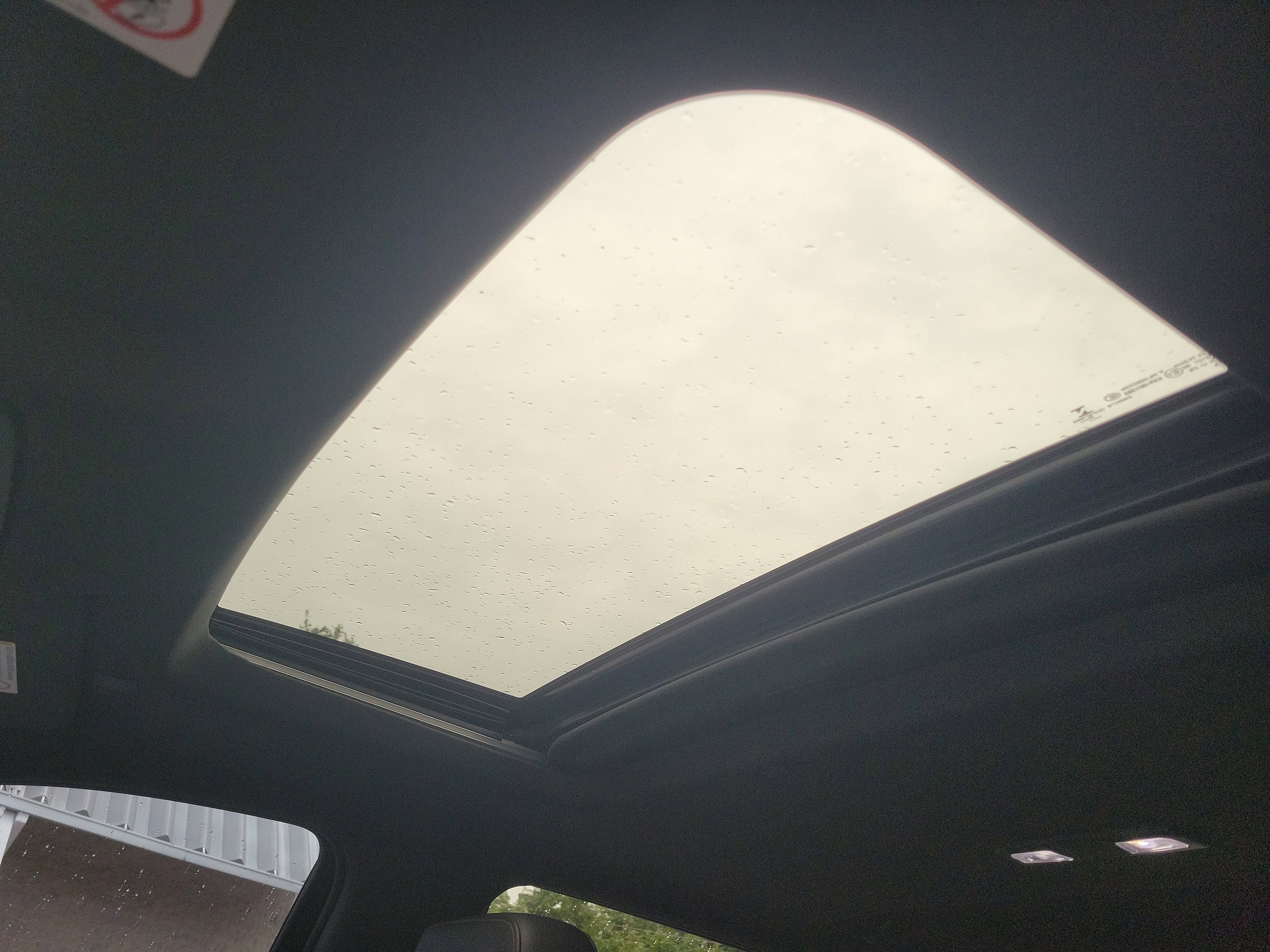 2021 GMC Sierra 3500 HD AT4