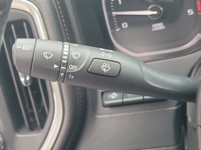 2021 GMC Sierra 3500 HD AT4