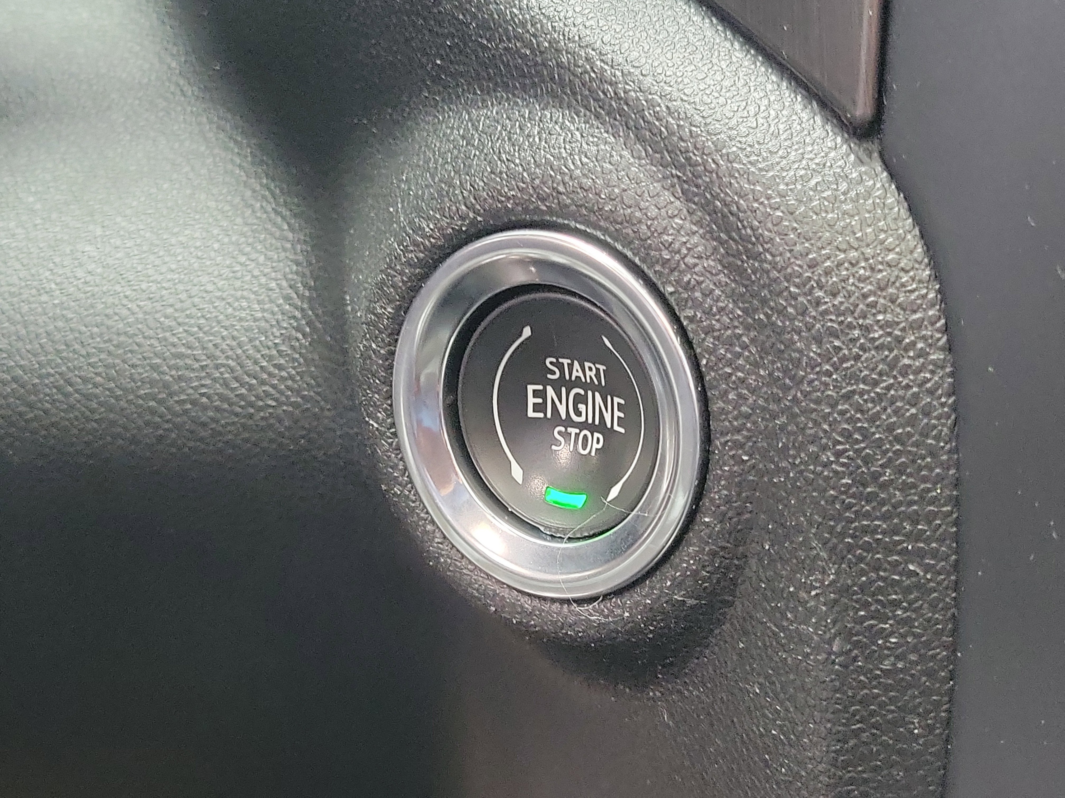 2021 GMC Sierra 3500 HD AT4