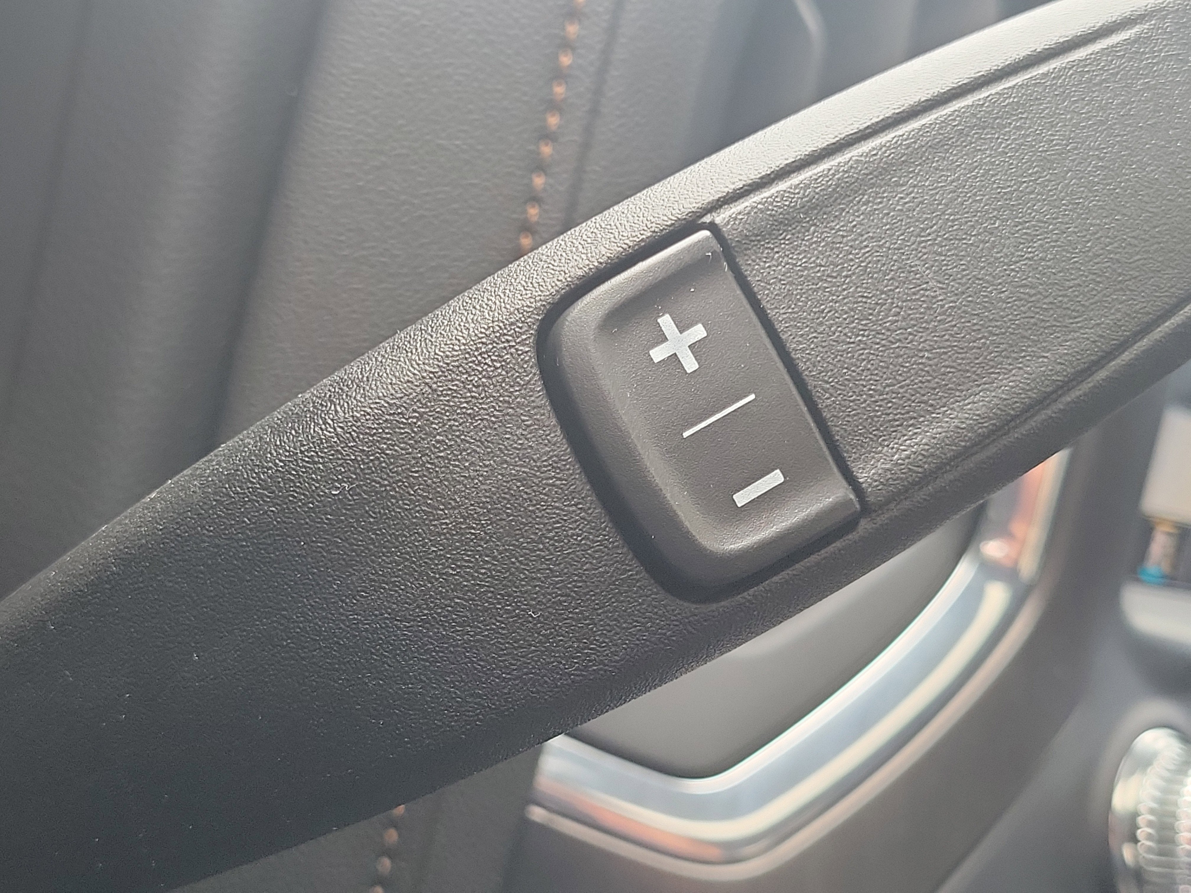 2021 GMC Sierra 3500 HD AT4