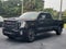 2021 GMC Sierra 3500 HD AT4