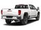 2021 GMC Sierra 3500 HD AT4