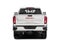 2021 GMC Sierra 3500 HD AT4