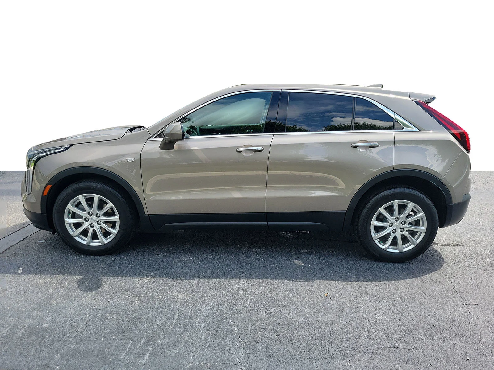 1GYAZAR40PF172763