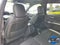 2022 Cadillac XT4 Luxury