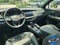 2022 Cadillac XT4 Luxury