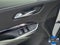 2022 Cadillac XT4 Luxury
