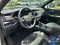 2022 Cadillac XT4 Luxury