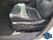 2022 Cadillac XT4 Luxury