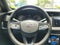2022 Cadillac XT4 Luxury