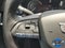 2022 Cadillac XT4 Luxury