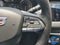 2022 Cadillac XT4 Luxury