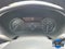 2022 Cadillac XT4 Luxury