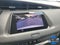 2022 Cadillac XT4 Luxury