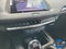 2022 Cadillac XT4 Luxury
