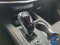 2022 Cadillac XT4 Luxury