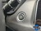 2022 Cadillac XT4 Luxury