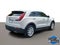 2022 Cadillac XT4 Luxury