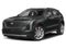 2019 Cadillac XT4 FWD Luxury