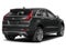 2019 Cadillac XT4 FWD Luxury