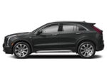 2019 Cadillac XT4 FWD Luxury