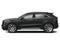 2019 Cadillac XT4 FWD Luxury
