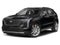2019 Cadillac XT4 FWD Luxury