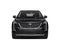 2019 Cadillac XT4 FWD Luxury